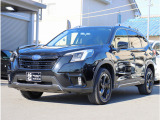 ☆★安心・安全★☆ プロの仕入れ!基本的には全車両、第三者機関の検査を受けておりますのでご安心ください☆