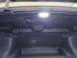 【車両取り置きシステム】 仕事やお時間のご都合で、すぐにご来店いただく事が難しい時は、お取り置きシステムがございます。最大1週間のお取り置きが可能です。詳しくはメールかお電話でお問い合わせください。