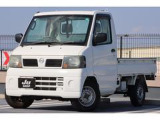 日産 クリッパートラック