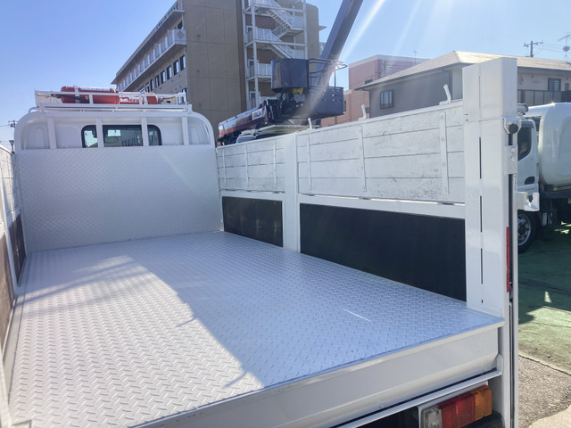 日野 デュトロ_画像57