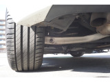 下廻りも問題なしです。