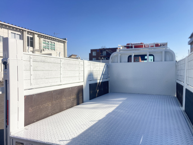 日野 デュトロ_画像56