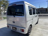 現車確認も承っております♪