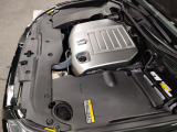 【自社整備工場完備】 自社整備工場を完備しており、納車前は徹底整備後お渡しとなります。自社工場だからこそ時間をかけれる。自社工場だからこそきめ細かい整備を。自社工場だからこそ出来る事があります。