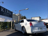 他社でカーローン審査に通らなかった方に対し、当社独自の審査や条件によりお車を購入して頂けるようサポートさせて頂きます。是非とも気軽にご相談下さい。