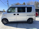 弊社は「損害保険(自動車保険)」を取扱しております☆
