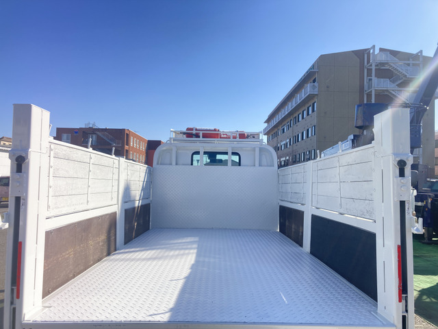 日野 デュトロ_画像54