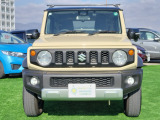ジムニーシエラ 1.5 JC 4WD 5速MT/フルセグナビ/シートヒーター