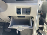 弊社連絡先:0485-98-4524