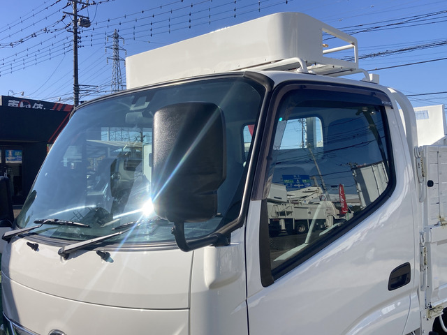 日野 デュトロ_画像43