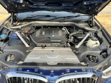 納車仕上げでは、通常ポリマーコーティングは施工しますが、硬化型のガラスコーティングもご対応しております。ご要望や駐車環境などに合わせて、ご提案させていただきます。