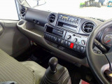 AC PS PW SRS ABS 集中ドアロック 左電格ミラー ラジオ ETC2.0 ターボ 排気ブレーキ フォグランプ トラクションコントロール 室内LED灯