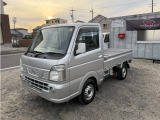 NT100クリッパー  GX,P/S ,P/W,エアコン,4WD