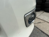 お車の知識がなくても大丈夫です!お気軽にご質問下さい!あなたのお探しの1台がここにあります!