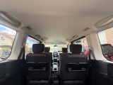 納車前には全車ボディ磨き+簡易コーティング実施!!是非一度ご覧になってください♪全国販売、全国納車OK♪フルローンOK♪