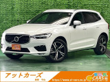 XC60  