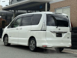 お支払総額には[車検や登録に係る税金+整備費用]は全て含まれております!全国販売、全国納車OK♪フルローン・最長120回までOK♪