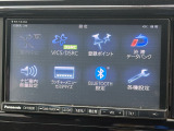 ★LINEで問い合わせ★24時間365日、いつでも気にせずLINEにてお気軽に問い合わせいただけます。気になる値所の写真や動画も送らせていただきます。エンジン音も聞いていただけます。