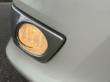 ★注文販売★店頭にないお車もお気軽にご相談ください♪全国のオークションよりご希望のお車をお探しさせていただきます!
