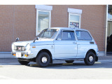 ホンダ N360