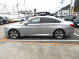 アコード 2.0 EX Hondaインターナビ/ETC