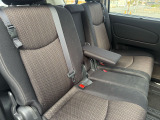 車選びにはお悩みがつきものです!具体的な購入までは検討していないけど車は気になるというお客様も大歓迎です♪是非中古車購入の第一歩のお手伝いをさせてください