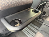 自社の展示場では実際に見て、触ってお車をお選びいただけます!知識の豊富な専門スタッフが様々なカーライフをご提案いたします♪