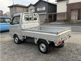 NT100クリッパー  GX,P/S ,P/W,エアコン,4WD