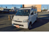 タウンエースバン 1.5 GL 