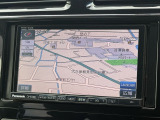 全国納車承ります!もちろん、安心安全の整備後にご自宅までお届けします!ご希望のカットを撮影しメールいたしますので、お気軽にお問い合わせください♪