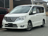 納車前には全車ボディ磨き+簡易コーティング実施!!是非一度ご覧になってください♪全国販売、全国納車OK♪フルローンOK♪