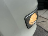 即納可能!!最短なんと当日でご納車できるプランもご用意しております!!お車即納ご希望の方もぜひ、お早めにご相談ください!