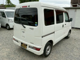 野川駐車場/横浜販売ヤードに多数在庫車両が御座います。