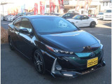 ★屋根付き展示場あり★雨でも雪でもごゆっくり現車確認が可能です★内外装クリーニング済みできれいな車をご覧いただけます★全車走行テスト実施済み入庫時走行テスト後に展示しておりますのでご安心ください★