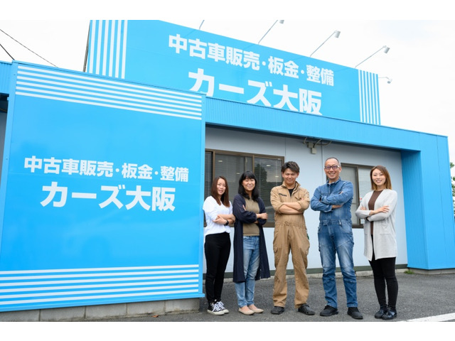 トヨタ bB 1.5 Z A スマートキー ナビ TV ETC の中古車詳細 (67,000km