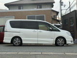 この度は当店の在庫をご覧いただきまして誠にありがとうございます!即納可能!!最短なんと当日でご納車できます!お車即納ご希望の方もぜひ、全国販売、全国納車OK♪頭金無しフルローン・最長120回までOK♪