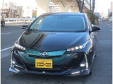 ★年中無休★営業時間 10:00～20:00★お仕事帰りなどにもぜひお立ち寄りください。 暗くても屋内にて現車確認可能♪ ご予約お願いします★