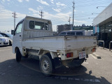 外装仕上げ、みがき、破水仕上げします。内装クリーニング ヘッドライトの黄ばみ落としてからの磨き!納車仕上げ専門の担当者がしっかり仕上げさせて頂きます。満足クォリティー!直通TEL0569-84-1338