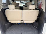 お車の知識がなくても大丈夫です♪当社の専門プロスタッフがお答えいたします。車両についてはもちろん、アフターや保険などもお気軽に問い合わせください。