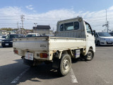 お車の事なら何でもご相談ください。私たちがしっかりサポートさせて頂きます。下取り、処分するお車、不動車がございましたらご相談ください。他店に負けないように頑張てます!!