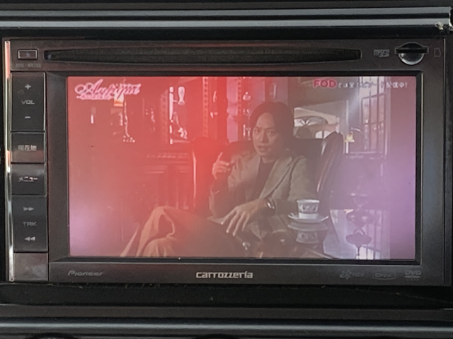 三菱ふそう キャンター_画像51