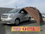 トヨタ ノア