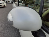 全国納車させて頂きます。格安陸送でご案内させて頂きますので、遠方のお客様も是非お問合せ下さい。店頭引き取り納車、ご自身での名義変更、予備検査渡しなどの価格を抑えるご方法もご提案できます!