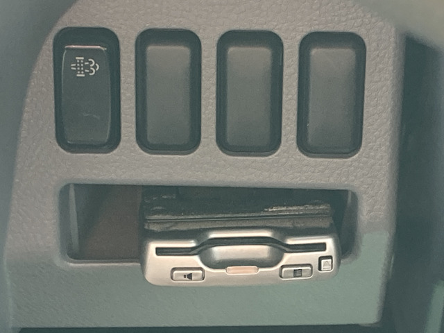 三菱ふそう キャンター_画像48