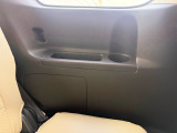 どんなことでもお気軽にご相談下さい♪車には様々な分野があります!販売・整備・保険・板金・修理...車一筋の当店には経験とノウハウがございます!お客様のカーライフをすべてお任せ下さいませ♪