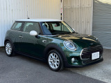 BMW MINI ミニ