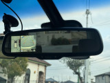 お車の知識がなくても大丈夫です!お気軽にご質問下さい!あなたのお探しの1台がここにあります!