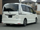 当店ではほとんどお車を、信頼できる日本自動車鑑定協会にて1台ずつチェックし、外装・内装・機関・修復歴の4項目についての鑑定を行い見た目からでは判断のつかない箇所も包み隠さず公開しております♪