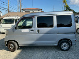 ハイゼットカーゴ  ETC 黒ナンバー登録OK【軽貨物】