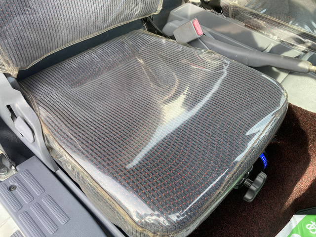 三菱ふそう キャンター_画像39